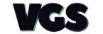 Logo VGS